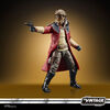 Star Wars The Vintage Collection Hondo Ohnaka Toy