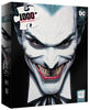 Joker "Clown Prince of Crime" 1000 Piece Puzzle