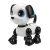 YCOO: Robo Heads Up: Dog - Assortment May Vary