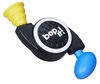 Hasbro Gaming - Bop It! Micro Series Game - English Edition