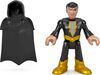 Imaginext DC Super Friends Black Adam