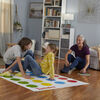 Hasbro Gaming - Twister Game - styles may vary