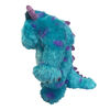 Disney Pixar Monsters, Inc: Sulley Peluche