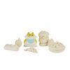 Lost Kitties Blind Multipack - Styles will vary