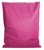 Gouchee Design - Little Bigbag Digital Print Beanbag - Unicorn Pink