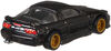 Hot Wheels '96 Nissan 180 SX Vehicle