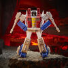 Transformers Generations War for Cybertron: Kingdom Core Class WFC-K12 Starscream