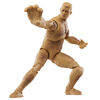 Marvel Legends Series Marvel's Sandman