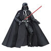 Star Wars The Black Series Darth Vader