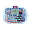 VTech® Frozen II - Magic Learning Tablet - French Edition