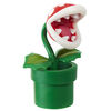 Nintendo 2.5" Mario Figures - Wave 24 - Piranha Plant