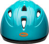 Sprout Infant Helmet Emeral