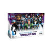 DC Comics Deck-building Game: Forever Evil