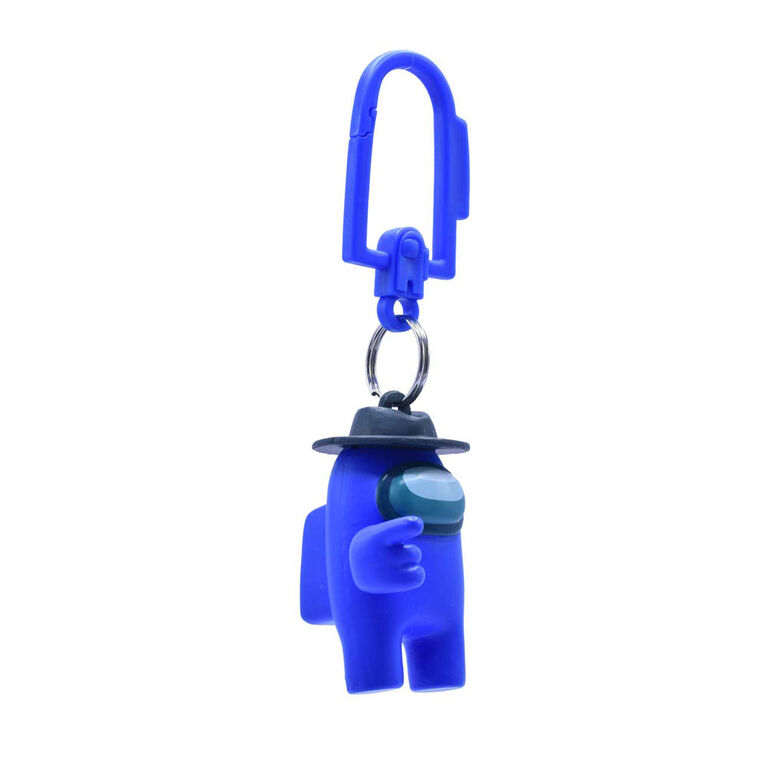 Among Us - Backpack Hangers
