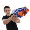 Nerf N-Strike Elite - Foudroyeur Disruptor