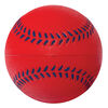 Ensemble de gant ajustable et de ballon Air Tech de 22 cm (8,5 po) Franklin Sports