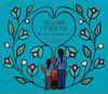 This Is What I've Been Told - English Edition