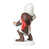 Assassin's Creed Ezio Cable Guy Phone And Controller Holder - English Edition
