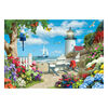 SURE-LOX - Art Gallery 2000 piece Puzzles