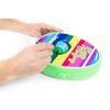 The Original Eggmazing Decorator