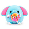 Snackles Super Sized 14 inch Snackle by ZURU