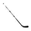 Warrior 48" Player Hockey Stick - R Exclusive