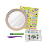 Miroir marguerite Crayola Creations Model Magic