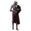 Star Wars The Black Series HK-87 Toy 6-Inch-Scale The Mandalorian Collectible Action Figure