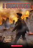 I Survived #5: I Survived the San Francisco Earthquake, 1906 - Édition anglaise