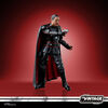 Star Wars The Vintage Collection, Moff Gideon, figurine articulée