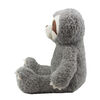 Goffa - Sloth Plush
