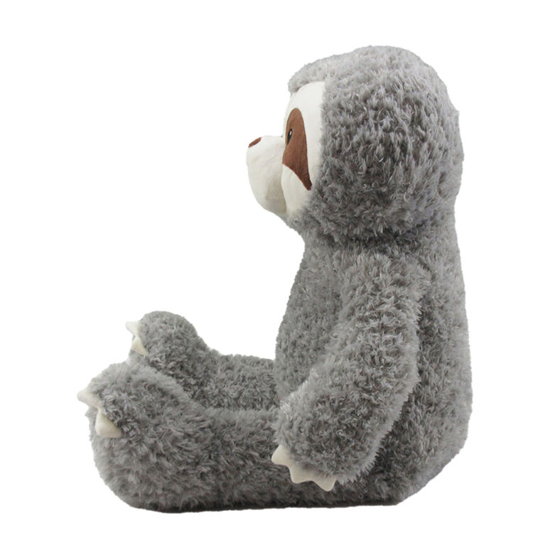 Goffa - Sloth Plush