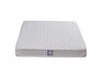 Signature Sleep Essential 6 inch Double Mattress