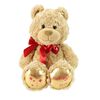 2018 Starlight Bear - Sparkles