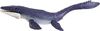 Jurassic World: Dominion Mosasaurus Dinosaur Toy