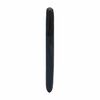 Incase Slim Sleeve Heather Navy for MacBook 13 inch