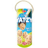 Tactic - XL Yatzy