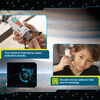Astropod Station de Communication