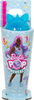 Barbie Pop Reveal Shakes Series