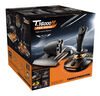 PC-T-16000M FCS Hotas Joystick