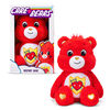 Care Bears 14" Plush Destiny Bear - R Exclusive