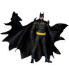 DC Multiverse Batman (Detective Comics #587: Night People) 7" Action Figure Gold Label