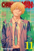 Chainsaw Man, Vol. 11 - English Edition