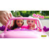 Voiture radiocommandée Sparkle Girlz