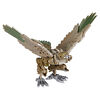 Transformers Studio Series Deluxe 97 Transformers: Rise of the Beasts Airazor 4.5 Inch Action Figure