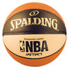 Spalding NBA Instinct Composite Basketball, Size 7