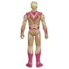 Marvel Guardians of the Galaxy Vol. 3 Adam Warlock Action Figure