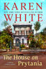 The House on Prytania - English Edition