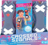 Signaux Croisés - Édition anglaise