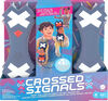 Crossed Signals - English Edition